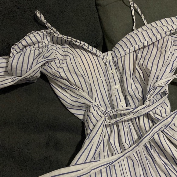 Woman’s stylish top size M - Picture 8 of 8